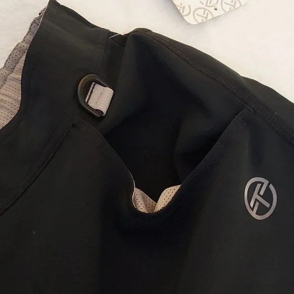 Essential Threads Welby mens Scrubs set - Picture 7 of 16